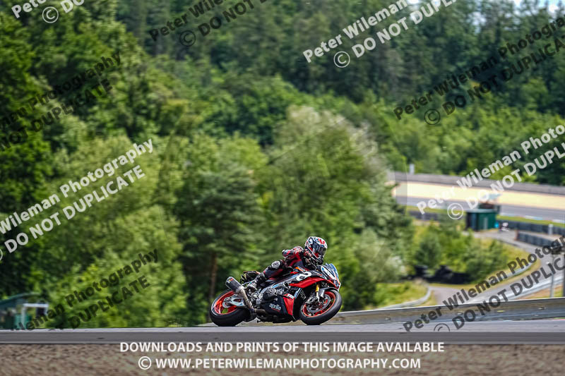 Slovakia Ring;event digital images;motorbikes;no limits;peter wileman photography;trackday;trackday digital images